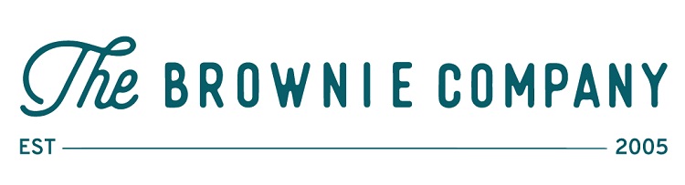 The Brownie Company